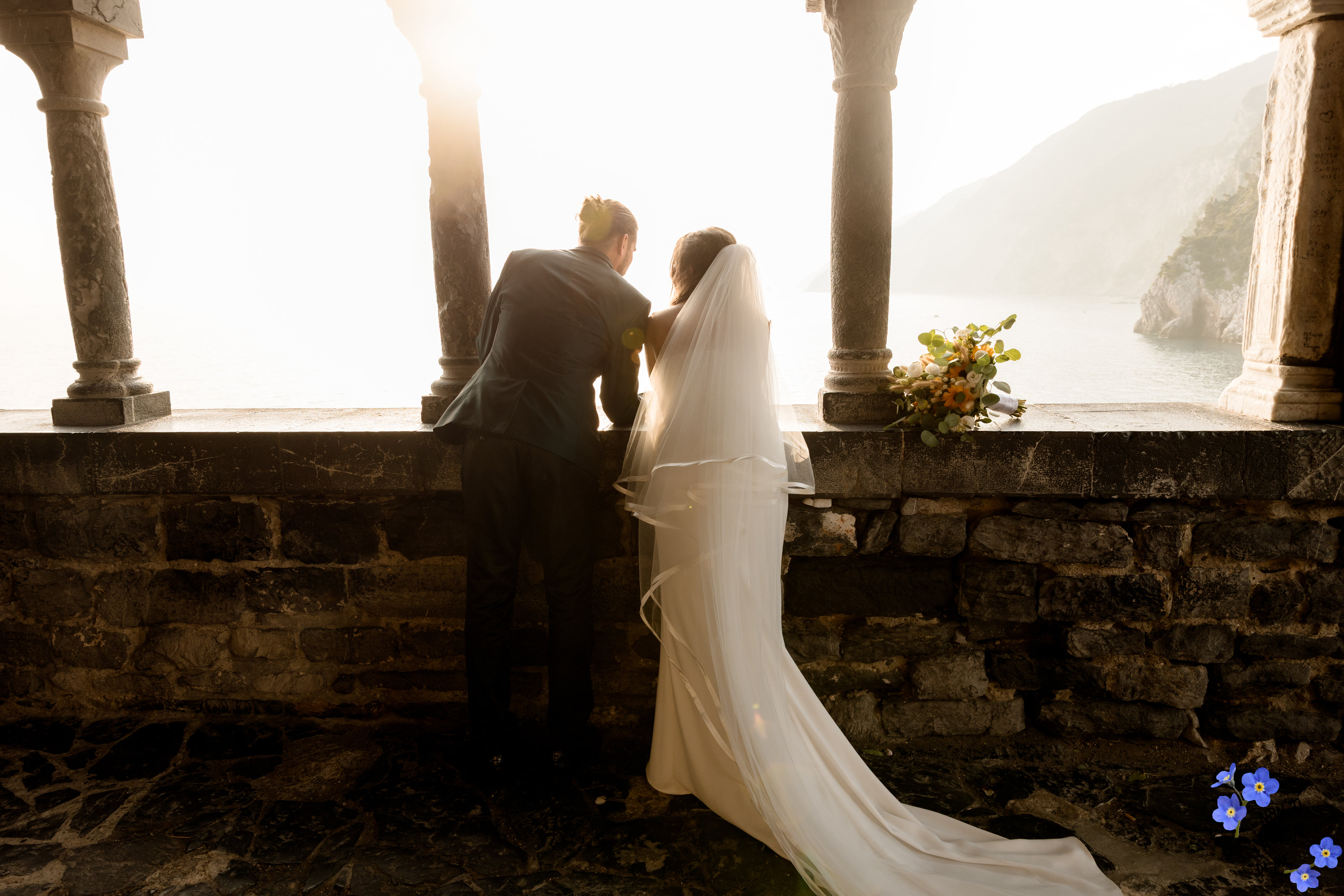Foto Matrimonio Eleonora E Alessio